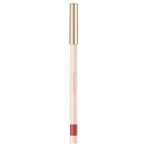 Rare Beauty Kind Words Lip Liner - Bold lab qalam