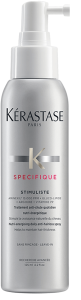 Cпрей для стимуляции роста волос и укрепления корней Kérastase Spécifique Stimuliste - 125 мл