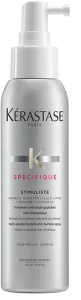 Cпрей для стимуляции роста волос и укрепления корней Kérastase Spécifique Stimuliste - 125 мл