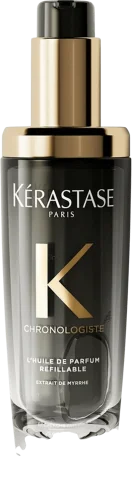 Парфюмированное масло для волос Kérastase Chronologiste L’Huile de Parfum - 75 мл