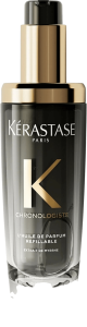 Kérastase Chronologiste L’Huile de Parfum - 75 ml parfyumeriya soch moyi