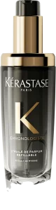 Парфюмированное масло для волос Kérastase Chronologiste L’Huile de Parfum - 75 мл