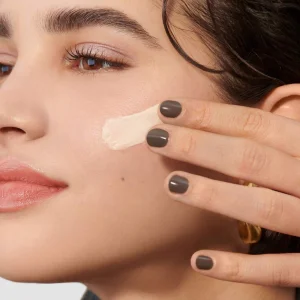 Крем-основа для лица Bobbi Brown Vitamin Enriched Face Base Primer Moisturizer 50ml