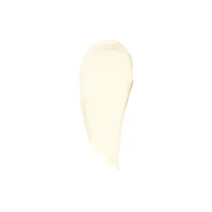 Крем-основа для лица Bobbi Brown Vitamin Enriched Face Base Primer Moisturizer 50ml