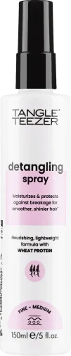 Спрей для легкого расчесывания волос Tangle Teezer Everyday Detangling