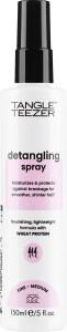 Tangle Teezer Everyday Detangling sochlarni oson tarash uchun sprey