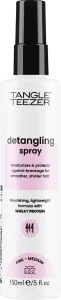 Tangle Teezer Everyday Detangling sochlarni oson tarash uchun sprey