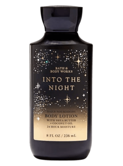 Лосьон для тела Bath & Body Works - Strawberry Pound Cake - 236 ml