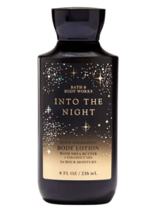 Лосьон для тела Bath & Body Works - Strawberry Pound Cake - 236 ml