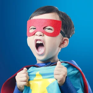 Детская зубная паста для укрепления эмали и защиты от кариеса Crest Kids Enamel + Cavity Protection Toothpaste 6+