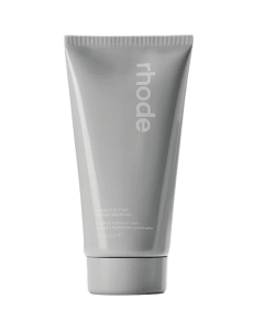 Rhode barrier butter - 100ml yuz uchun namlovchi krem-batter