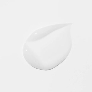 Бустер-сыворотка с микроиглами VT cosmetics Reedle Shot 300 - 50мл
