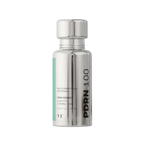Эссенция для лица VT PDRN ESSENCE 100 - 30 мл