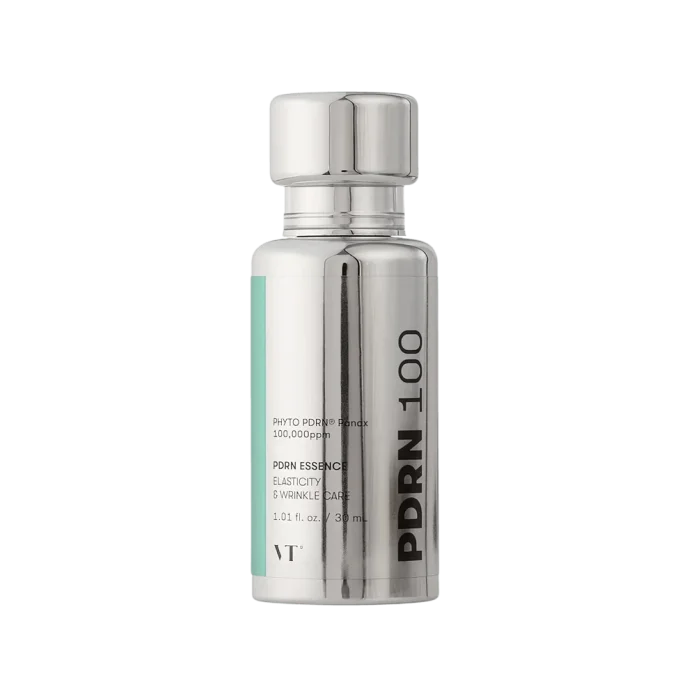 VT PDRN ESSENCE 100 - 30 мл yuz uchun essensiya