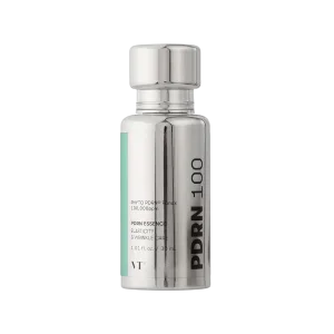 VT PDRN ESSENCE 100 - 30 мл yuz uchun essensiya