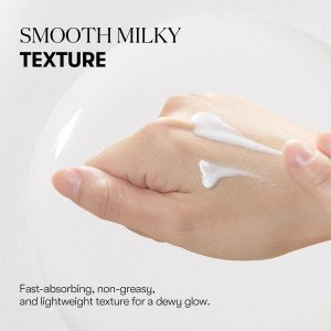 Эссенция для лица VT PDRN ESSENCE 100 - 30 мл