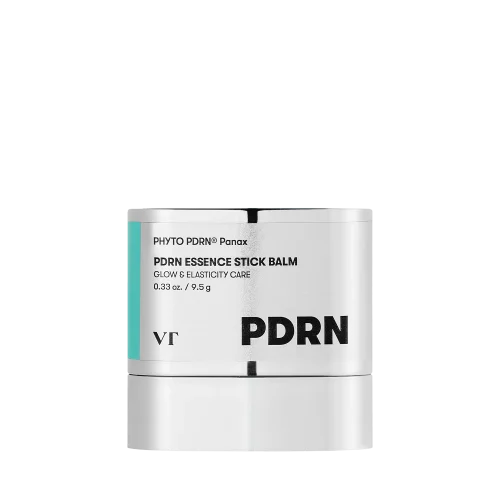 Бальзам-стик для сияния, увлажнения и эффекта VT PDRN STICK BALM