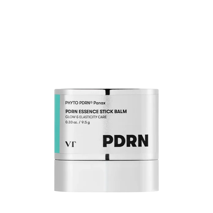 Бальзам-стик для сияния, увлажнения и эффекта VT PDRN STICK BALM