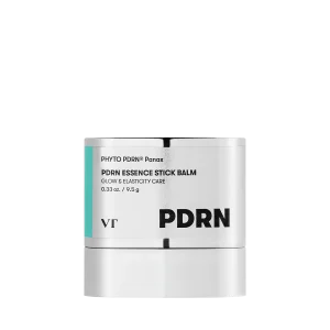 Бальзам-стик для сияния, увлажнения и эффекта VT PDRN STICK BALM