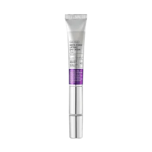 Лифтинг-крем для кожи вокруг глаз с вибромассажным аппликатором VT Cosmetics Reedle Shot Lifting Eye Cream - 15мл