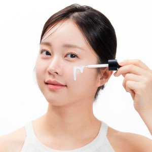 Омолаживающая сыворотка VT Cosmetics R5 FIRMING AMPOULE - 30мл