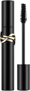 Тушь для экстремального объема ресниц Yves Saint Laurent Lash Clash Mascara - 01 black