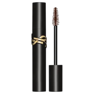 Тушь для экстремального объема ресниц Yves Saint Laurent Lash Clash Mascara - 02 brown