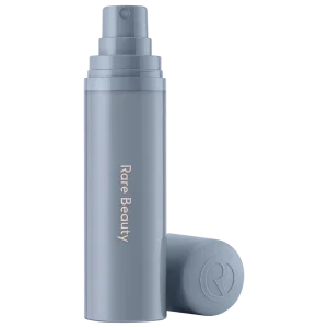 Rare Beauty by Selena Gomez Find Comfort: Feel Seen Body & Hair Fragrance Mist with Niacinamide namli tana va sochlar uchun namlovchi aromatik mist