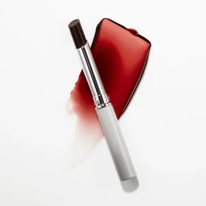 CLINIQUE Almost Lipstick - Black Honey rang beruvchi balzam