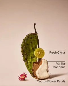 Bath & Body Works PocketBac Cactus Blossom antibakterial qo'l geli