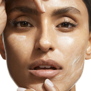 Сыворотка для лица с Ретинолом Murad Retinol Youth Renewal Serum - 30мл