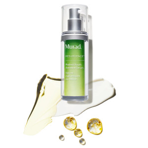 Сыворотка для лица с Ретинолом Murad Retinol Youth Renewal Serum - 30мл