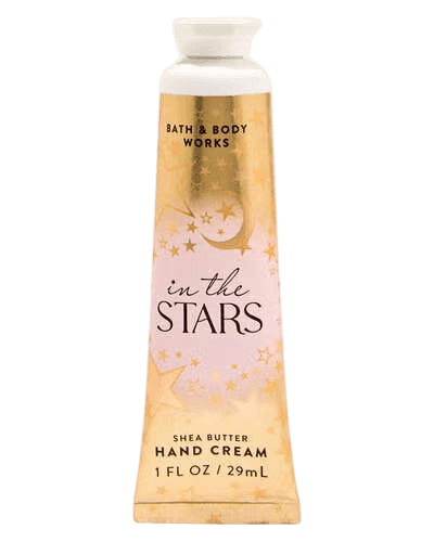 Крем для рук Bath & Body Works In the Stars - 29 ml
