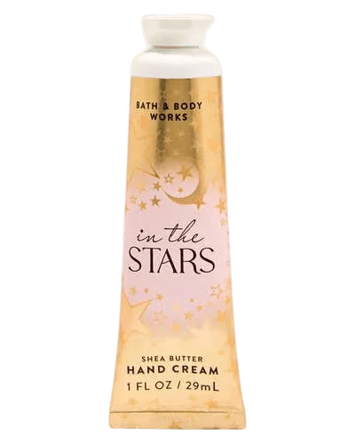 Крем для рук Bath & Body Works In the Stars - 29 ml