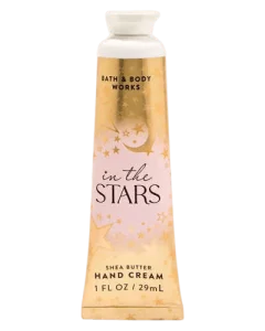 Крем для рук Bath & Body Works In the Stars - 29 ml