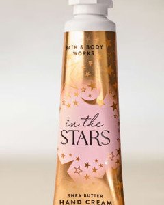 Крем для рук Bath & Body Works In the Stars - 29 ml