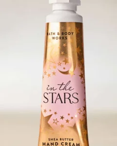 Крем для рук Bath & Body Works In the Stars - 29 ml