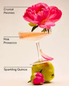 Крем для рук Bath & Body Works A Thousand Wishes - 29 ml
