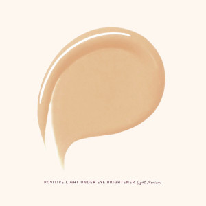 Консилер Rare Beauty positive light under eye brightener-Light Medium