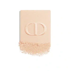 Dior Forever Natural Velvet Matte - 1N (fair) kompakt tonal asos