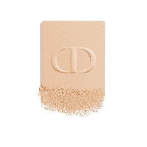 Dior Forever Natural Velvet Matte - 2N (light)