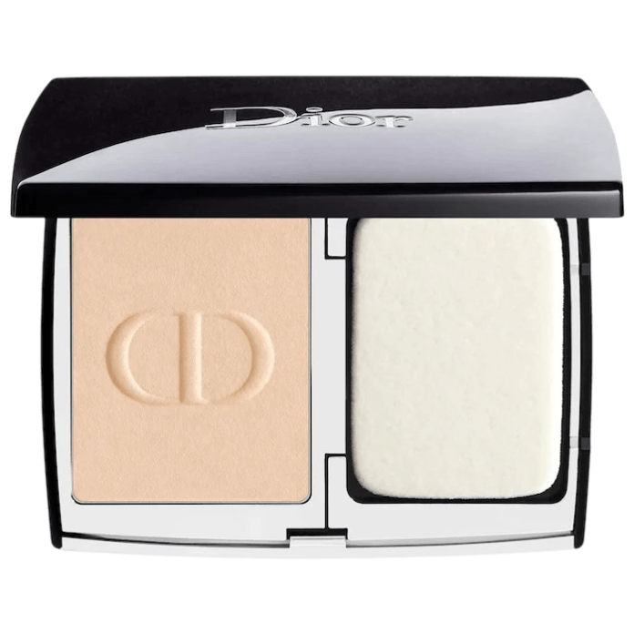 Dior Forever Natural Velvet Matte - 2N (light)