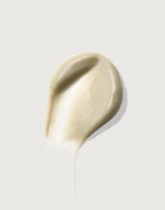 Увлажняющая восстанавливающая маска для волос Hadat Hydro Spa Hair Treatment - 250мл