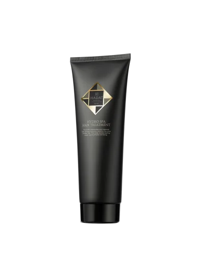 Увлажняющая восстанавливающая маска для волос Hadat Hydro Spa Hair Treatment - 250мл