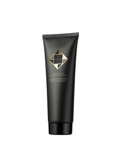 Увлажняющая восстанавливающая маска для волос Hadat Hydro Spa Hair Treatment - 250мл