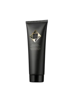 Увлажняющая восстанавливающая маска для волос Hadat Hydro Spa Hair Treatment - 250мл