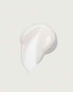 Интенсивная восстанавливающая маска для волос Hadat Hydro Deep Repair Hair Treatment - 250мл