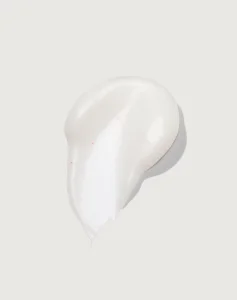 Интенсивная восстанавливающая маска для волос Hadat Hydro Deep Repair Hair Treatment - 250мл