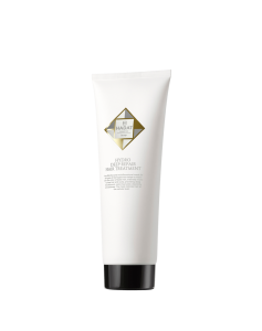 Интенсивная восстанавливающая маска для волос Hadat Hydro Deep Repair Hair Treatment - 250мл