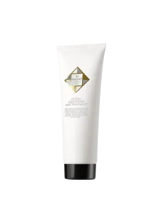 Интенсивная восстанавливающая маска для волос Hadat Hydro Deep Repair Hair Treatment - 250мл